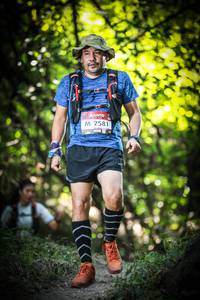 BIB: 2581
                            <button type="button" onclick="openModal(7091503)" class="btn btn-primary btn-sm float-right btn-popup" data-toggle="modal" data-target=".modal-high-quality">
                        <i class="fas fa-shopping-cart"></i> Add to Cart
                    </button>
                                            <button type="button" onclick="isThisMe(7091503, true)" class="btn btn-success btn-sm float-right btn-popup btn-isme hidden" data-toggle="tooltip" data-placement="bottom" title="นี่คือรูปของคุณใช่ไหม คลิกที่นี่เพื่อเอาเข้าอัลบั้ม">
                        <i class="fas fa-plus"></i> Add to album
                    </button>
                    <button type="button" onclick="isThisMe(7091503, false)" class="btn btn-warning btn-sm float-right btn-popup btn-isnotme hidden">
                        <i class="fas fa-ban"></i> Remove from album
                    </button>