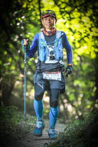 BIB: 4318
                            <button type="button" onclick="openModal(7091534)" class="btn btn-primary btn-sm float-right btn-popup" data-toggle="modal" data-target=".modal-high-quality">
                        <i class="fas fa-shopping-cart"></i> Add to Cart
                    </button>
                                            <button type="button" onclick="isThisMe(7091534, true)" class="btn btn-success btn-sm float-right btn-popup btn-isme hidden" data-toggle="tooltip" data-placement="bottom" title="นี่คือรูปของคุณใช่ไหม คลิกที่นี่เพื่อเอาเข้าอัลบั้ม">
                        <i class="fas fa-plus"></i> Add to album
                    </button>
                    <button type="button" onclick="isThisMe(7091534, false)" class="btn btn-warning btn-sm float-right btn-popup btn-isnotme hidden">
                        <i class="fas fa-ban"></i> Remove from album
                    </button>