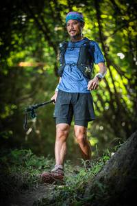 BIB: 
                            <button type="button" onclick="openModal(7089018)" class="btn btn-primary btn-sm float-right btn-popup" data-toggle="modal" data-target=".modal-high-quality">
                        <i class="fas fa-shopping-cart"></i> Add to Cart
                    </button>
                                            <button type="button" onclick="isThisMe(7089018, true)" class="btn btn-success btn-sm float-right btn-popup btn-isme hidden" data-toggle="tooltip" data-placement="bottom" title="นี่คือรูปของคุณใช่ไหม คลิกที่นี่เพื่อเอาเข้าอัลบั้ม">
                        <i class="fas fa-plus"></i> Add to album
                    </button>
                    <button type="button" onclick="isThisMe(7089018, false)" class="btn btn-warning btn-sm float-right btn-popup btn-isnotme hidden">
                        <i class="fas fa-ban"></i> Remove from album
                    </button>