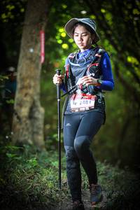 BIB: 2487
                            <button type="button" onclick="openModal(7088018)" class="btn btn-primary btn-sm float-right btn-popup" data-toggle="modal" data-target=".modal-high-quality">
                        <i class="fas fa-shopping-cart"></i> Add to Cart
                    </button>
                                            <button type="button" onclick="isThisMe(7088018, true)" class="btn btn-success btn-sm float-right btn-popup btn-isme hidden" data-toggle="tooltip" data-placement="bottom" title="นี่คือรูปของคุณใช่ไหม คลิกที่นี่เพื่อเอาเข้าอัลบั้ม">
                        <i class="fas fa-plus"></i> Add to album
                    </button>
                    <button type="button" onclick="isThisMe(7088018, false)" class="btn btn-warning btn-sm float-right btn-popup btn-isnotme hidden">
                        <i class="fas fa-ban"></i> Remove from album
                    </button>