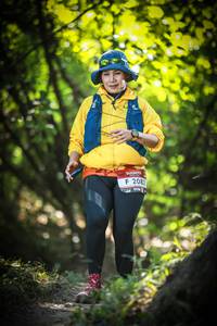 BIB: 2083
                            <button type="button" onclick="openModal(7089972)" class="btn btn-primary btn-sm float-right btn-popup" data-toggle="modal" data-target=".modal-high-quality">
                        <i class="fas fa-shopping-cart"></i> Add to Cart
                    </button>
                                            <button type="button" onclick="isThisMe(7089972, true)" class="btn btn-success btn-sm float-right btn-popup btn-isme hidden" data-toggle="tooltip" data-placement="bottom" title="นี่คือรูปของคุณใช่ไหม คลิกที่นี่เพื่อเอาเข้าอัลบั้ม">
                        <i class="fas fa-plus"></i> Add to album
                    </button>
                    <button type="button" onclick="isThisMe(7089972, false)" class="btn btn-warning btn-sm float-right btn-popup btn-isnotme hidden">
                        <i class="fas fa-ban"></i> Remove from album
                    </button>