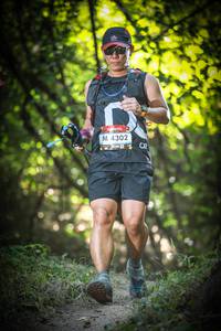 BIB: 4302
                            <button type="button" onclick="openModal(7091859)" class="btn btn-primary btn-sm float-right btn-popup" data-toggle="modal" data-target=".modal-high-quality">
                        <i class="fas fa-shopping-cart"></i> Add to Cart
                    </button>
                                            <button type="button" onclick="isThisMe(7091859, true)" class="btn btn-success btn-sm float-right btn-popup btn-isme hidden" data-toggle="tooltip" data-placement="bottom" title="นี่คือรูปของคุณใช่ไหม คลิกที่นี่เพื่อเอาเข้าอัลบั้ม">
                        <i class="fas fa-plus"></i> Add to album
                    </button>
                    <button type="button" onclick="isThisMe(7091859, false)" class="btn btn-warning btn-sm float-right btn-popup btn-isnotme hidden">
                        <i class="fas fa-ban"></i> Remove from album
                    </button>