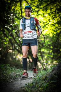 BIB: 4964
                            <button type="button" onclick="openModal(7091289)" class="btn btn-primary btn-sm float-right btn-popup" data-toggle="modal" data-target=".modal-high-quality">
                        <i class="fas fa-shopping-cart"></i> Add to Cart
                    </button>
                                            <button type="button" onclick="isThisMe(7091289, true)" class="btn btn-success btn-sm float-right btn-popup btn-isme hidden" data-toggle="tooltip" data-placement="bottom" title="นี่คือรูปของคุณใช่ไหม คลิกที่นี่เพื่อเอาเข้าอัลบั้ม">
                        <i class="fas fa-plus"></i> Add to album
                    </button>
                    <button type="button" onclick="isThisMe(7091289, false)" class="btn btn-warning btn-sm float-right btn-popup btn-isnotme hidden">
                        <i class="fas fa-ban"></i> Remove from album
                    </button>