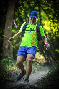 BIB: 
                            <button type="button" onclick="openModal(7093304)" class="btn btn-primary btn-sm float-right btn-popup" data-toggle="modal" data-target=".modal-high-quality">
                        <i class="fas fa-shopping-cart"></i> Add to Cart
                    </button>
                                            <button type="button" onclick="isThisMe(7093304, true)" class="btn btn-success btn-sm float-right btn-popup btn-isme hidden" data-toggle="tooltip" data-placement="bottom" title="นี่คือรูปของคุณใช่ไหม คลิกที่นี่เพื่อเอาเข้าอัลบั้ม">
                        <i class="fas fa-plus"></i> Add to album
                    </button>
                    <button type="button" onclick="isThisMe(7093304, false)" class="btn btn-warning btn-sm float-right btn-popup btn-isnotme hidden">
                        <i class="fas fa-ban"></i> Remove from album
                    </button>