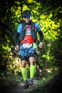 BIB: 5104
                            <button type="button" onclick="openModal(7093703)" class="btn btn-primary btn-sm float-right btn-popup" data-toggle="modal" data-target=".modal-high-quality">
                        <i class="fas fa-shopping-cart"></i> Add to Cart
                    </button>
                                            <button type="button" onclick="isThisMe(7093703, true)" class="btn btn-success btn-sm float-right btn-popup btn-isme hidden" data-toggle="tooltip" data-placement="bottom" title="นี่คือรูปของคุณใช่ไหม คลิกที่นี่เพื่อเอาเข้าอัลบั้ม">
                        <i class="fas fa-plus"></i> Add to album
                    </button>
                    <button type="button" onclick="isThisMe(7093703, false)" class="btn btn-warning btn-sm float-right btn-popup btn-isnotme hidden">
                        <i class="fas fa-ban"></i> Remove from album
                    </button>