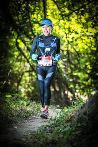 BIB: 2097
                            <button type="button" onclick="openModal(7089687)" class="btn btn-primary btn-sm float-right btn-popup" data-toggle="modal" data-target=".modal-high-quality">
                        <i class="fas fa-shopping-cart"></i> Add to Cart
                    </button>
                                            <button type="button" onclick="isThisMe(7089687, true)" class="btn btn-success btn-sm float-right btn-popup btn-isme hidden" data-toggle="tooltip" data-placement="bottom" title="นี่คือรูปของคุณใช่ไหม คลิกที่นี่เพื่อเอาเข้าอัลบั้ม">
                        <i class="fas fa-plus"></i> Add to album
                    </button>
                    <button type="button" onclick="isThisMe(7089687, false)" class="btn btn-warning btn-sm float-right btn-popup btn-isnotme hidden">
                        <i class="fas fa-ban"></i> Remove from album
                    </button>