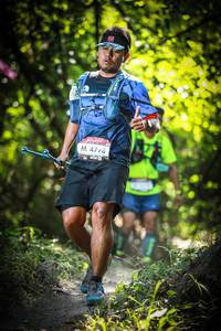 BIB: 478
                            <button type="button" onclick="openModal(7090324)" class="btn btn-primary btn-sm float-right btn-popup" data-toggle="modal" data-target=".modal-high-quality">
                        <i class="fas fa-shopping-cart"></i> Add to Cart
                    </button>
                                            <button type="button" onclick="isThisMe(7090324, true)" class="btn btn-success btn-sm float-right btn-popup btn-isme hidden" data-toggle="tooltip" data-placement="bottom" title="นี่คือรูปของคุณใช่ไหม คลิกที่นี่เพื่อเอาเข้าอัลบั้ม">
                        <i class="fas fa-plus"></i> Add to album
                    </button>
                    <button type="button" onclick="isThisMe(7090324, false)" class="btn btn-warning btn-sm float-right btn-popup btn-isnotme hidden">
                        <i class="fas fa-ban"></i> Remove from album
                    </button>