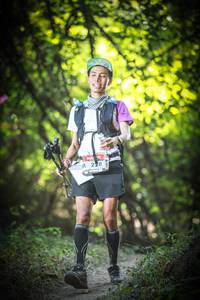 BIB: 228
                            <button type="button" onclick="openModal(7092020)" class="btn btn-primary btn-sm float-right btn-popup" data-toggle="modal" data-target=".modal-high-quality">
                        <i class="fas fa-shopping-cart"></i> Add to Cart
                    </button>
                                            <button type="button" onclick="isThisMe(7092020, true)" class="btn btn-success btn-sm float-right btn-popup btn-isme hidden" data-toggle="tooltip" data-placement="bottom" title="นี่คือรูปของคุณใช่ไหม คลิกที่นี่เพื่อเอาเข้าอัลบั้ม">
                        <i class="fas fa-plus"></i> Add to album
                    </button>
                    <button type="button" onclick="isThisMe(7092020, false)" class="btn btn-warning btn-sm float-right btn-popup btn-isnotme hidden">
                        <i class="fas fa-ban"></i> Remove from album
                    </button>