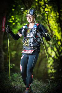 BIB: 207
                            <button type="button" onclick="openModal(7088235)" class="btn btn-primary btn-sm float-right btn-popup" data-toggle="modal" data-target=".modal-high-quality">
                        <i class="fas fa-shopping-cart"></i> Add to Cart
                    </button>
                                            <button type="button" onclick="isThisMe(7088235, true)" class="btn btn-success btn-sm float-right btn-popup btn-isme hidden" data-toggle="tooltip" data-placement="bottom" title="นี่คือรูปของคุณใช่ไหม คลิกที่นี่เพื่อเอาเข้าอัลบั้ม">
                        <i class="fas fa-plus"></i> Add to album
                    </button>
                    <button type="button" onclick="isThisMe(7088235, false)" class="btn btn-warning btn-sm float-right btn-popup btn-isnotme hidden">
                        <i class="fas fa-ban"></i> Remove from album
                    </button>