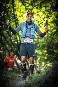 BIB: 5044
                            <button type="button" onclick="openModal(7091390)" class="btn btn-primary btn-sm float-right btn-popup" data-toggle="modal" data-target=".modal-high-quality">
                        <i class="fas fa-shopping-cart"></i> Add to Cart
                    </button>
                                            <button type="button" onclick="isThisMe(7091390, true)" class="btn btn-success btn-sm float-right btn-popup btn-isme hidden" data-toggle="tooltip" data-placement="bottom" title="นี่คือรูปของคุณใช่ไหม คลิกที่นี่เพื่อเอาเข้าอัลบั้ม">
                        <i class="fas fa-plus"></i> Add to album
                    </button>
                    <button type="button" onclick="isThisMe(7091390, false)" class="btn btn-warning btn-sm float-right btn-popup btn-isnotme hidden">
                        <i class="fas fa-ban"></i> Remove from album
                    </button>