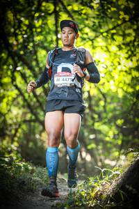 BIB: 4475
                            <button type="button" onclick="openModal(7090063)" class="btn btn-primary btn-sm float-right btn-popup" data-toggle="modal" data-target=".modal-high-quality">
                        <i class="fas fa-shopping-cart"></i> Add to Cart
                    </button>
                                            <button type="button" onclick="isThisMe(7090063, true)" class="btn btn-success btn-sm float-right btn-popup btn-isme hidden" data-toggle="tooltip" data-placement="bottom" title="นี่คือรูปของคุณใช่ไหม คลิกที่นี่เพื่อเอาเข้าอัลบั้ม">
                        <i class="fas fa-plus"></i> Add to album
                    </button>
                    <button type="button" onclick="isThisMe(7090063, false)" class="btn btn-warning btn-sm float-right btn-popup btn-isnotme hidden">
                        <i class="fas fa-ban"></i> Remove from album
                    </button>