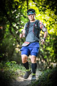 BIB: 4307
                            <button type="button" onclick="openModal(7090841)" class="btn btn-primary btn-sm float-right btn-popup" data-toggle="modal" data-target=".modal-high-quality">
                        <i class="fas fa-shopping-cart"></i> Add to Cart
                    </button>
                                            <button type="button" onclick="isThisMe(7090841, true)" class="btn btn-success btn-sm float-right btn-popup btn-isme hidden" data-toggle="tooltip" data-placement="bottom" title="นี่คือรูปของคุณใช่ไหม คลิกที่นี่เพื่อเอาเข้าอัลบั้ม">
                        <i class="fas fa-plus"></i> Add to album
                    </button>
                    <button type="button" onclick="isThisMe(7090841, false)" class="btn btn-warning btn-sm float-right btn-popup btn-isnotme hidden">
                        <i class="fas fa-ban"></i> Remove from album
                    </button>