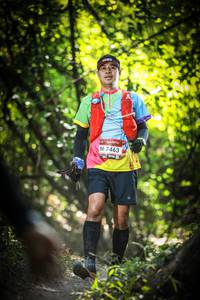 BIB: 7463
                            <button type="button" onclick="openModal(7090292)" class="btn btn-primary btn-sm float-right btn-popup" data-toggle="modal" data-target=".modal-high-quality">
                        <i class="fas fa-shopping-cart"></i> Add to Cart
                    </button>
                                            <button type="button" onclick="isThisMe(7090292, true)" class="btn btn-success btn-sm float-right btn-popup btn-isme hidden" data-toggle="tooltip" data-placement="bottom" title="นี่คือรูปของคุณใช่ไหม คลิกที่นี่เพื่อเอาเข้าอัลบั้ม">
                        <i class="fas fa-plus"></i> Add to album
                    </button>
                    <button type="button" onclick="isThisMe(7090292, false)" class="btn btn-warning btn-sm float-right btn-popup btn-isnotme hidden">
                        <i class="fas fa-ban"></i> Remove from album
                    </button>