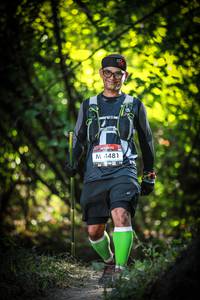 BIB: 4481
                            <button type="button" onclick="openModal(7093796)" class="btn btn-primary btn-sm float-right btn-popup" data-toggle="modal" data-target=".modal-high-quality">
                        <i class="fas fa-shopping-cart"></i> Add to Cart
                    </button>
                                            <button type="button" onclick="isThisMe(7093796, true)" class="btn btn-success btn-sm float-right btn-popup btn-isme hidden" data-toggle="tooltip" data-placement="bottom" title="นี่คือรูปของคุณใช่ไหม คลิกที่นี่เพื่อเอาเข้าอัลบั้ม">
                        <i class="fas fa-plus"></i> Add to album
                    </button>
                    <button type="button" onclick="isThisMe(7093796, false)" class="btn btn-warning btn-sm float-right btn-popup btn-isnotme hidden">
                        <i class="fas fa-ban"></i> Remove from album
                    </button>