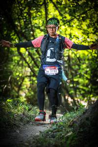 BIB: 2152
                            <button type="button" onclick="openModal(7089790)" class="btn btn-primary btn-sm float-right btn-popup" data-toggle="modal" data-target=".modal-high-quality">
                        <i class="fas fa-shopping-cart"></i> Add to Cart
                    </button>
                                            <button type="button" onclick="isThisMe(7089790, true)" class="btn btn-success btn-sm float-right btn-popup btn-isme hidden" data-toggle="tooltip" data-placement="bottom" title="นี่คือรูปของคุณใช่ไหม คลิกที่นี่เพื่อเอาเข้าอัลบั้ม">
                        <i class="fas fa-plus"></i> Add to album
                    </button>
                    <button type="button" onclick="isThisMe(7089790, false)" class="btn btn-warning btn-sm float-right btn-popup btn-isnotme hidden">
                        <i class="fas fa-ban"></i> Remove from album
                    </button>