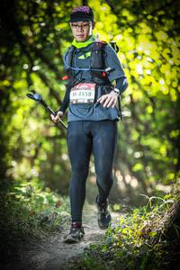 BIB: 4558
                            <button type="button" onclick="openModal(7090070)" class="btn btn-primary btn-sm float-right btn-popup" data-toggle="modal" data-target=".modal-high-quality">
                        <i class="fas fa-shopping-cart"></i> Add to Cart
                    </button>
                                            <button type="button" onclick="isThisMe(7090070, true)" class="btn btn-success btn-sm float-right btn-popup btn-isme hidden" data-toggle="tooltip" data-placement="bottom" title="นี่คือรูปของคุณใช่ไหม คลิกที่นี่เพื่อเอาเข้าอัลบั้ม">
                        <i class="fas fa-plus"></i> Add to album
                    </button>
                    <button type="button" onclick="isThisMe(7090070, false)" class="btn btn-warning btn-sm float-right btn-popup btn-isnotme hidden">
                        <i class="fas fa-ban"></i> Remove from album
                    </button>