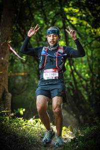 BIB: 2501
                            <button type="button" onclick="openModal(7086443)" class="btn btn-primary btn-sm float-right btn-popup" data-toggle="modal" data-target=".modal-high-quality">
                        <i class="fas fa-shopping-cart"></i> Add to Cart
                    </button>
                                            <button type="button" onclick="isThisMe(7086443, true)" class="btn btn-success btn-sm float-right btn-popup btn-isme hidden" data-toggle="tooltip" data-placement="bottom" title="นี่คือรูปของคุณใช่ไหม คลิกที่นี่เพื่อเอาเข้าอัลบั้ม">
                        <i class="fas fa-plus"></i> Add to album
                    </button>
                    <button type="button" onclick="isThisMe(7086443, false)" class="btn btn-warning btn-sm float-right btn-popup btn-isnotme hidden">
                        <i class="fas fa-ban"></i> Remove from album
                    </button>