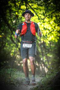 BIB: 5036
                            <button type="button" onclick="openModal(7091804)" class="btn btn-primary btn-sm float-right btn-popup" data-toggle="modal" data-target=".modal-high-quality">
                        <i class="fas fa-shopping-cart"></i> Add to Cart
                    </button>
                                            <button type="button" onclick="isThisMe(7091804, true)" class="btn btn-success btn-sm float-right btn-popup btn-isme hidden" data-toggle="tooltip" data-placement="bottom" title="นี่คือรูปของคุณใช่ไหม คลิกที่นี่เพื่อเอาเข้าอัลบั้ม">
                        <i class="fas fa-plus"></i> Add to album
                    </button>
                    <button type="button" onclick="isThisMe(7091804, false)" class="btn btn-warning btn-sm float-right btn-popup btn-isnotme hidden">
                        <i class="fas fa-ban"></i> Remove from album
                    </button>