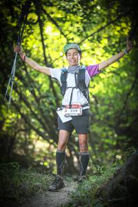 BIB: 228
                            <button type="button" onclick="openModal(7092011)" class="btn btn-primary btn-sm float-right btn-popup" data-toggle="modal" data-target=".modal-high-quality">
                        <i class="fas fa-shopping-cart"></i> Add to Cart
                    </button>
                                            <button type="button" onclick="isThisMe(7092011, true)" class="btn btn-success btn-sm float-right btn-popup btn-isme hidden" data-toggle="tooltip" data-placement="bottom" title="นี่คือรูปของคุณใช่ไหม คลิกที่นี่เพื่อเอาเข้าอัลบั้ม">
                        <i class="fas fa-plus"></i> Add to album
                    </button>
                    <button type="button" onclick="isThisMe(7092011, false)" class="btn btn-warning btn-sm float-right btn-popup btn-isnotme hidden">
                        <i class="fas fa-ban"></i> Remove from album
                    </button>