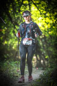 BIB: 4988
                            <button type="button" onclick="openModal(7092058)" class="btn btn-primary btn-sm float-right btn-popup" data-toggle="modal" data-target=".modal-high-quality">
                        <i class="fas fa-shopping-cart"></i> Add to Cart
                    </button>
                                            <button type="button" onclick="isThisMe(7092058, true)" class="btn btn-success btn-sm float-right btn-popup btn-isme hidden" data-toggle="tooltip" data-placement="bottom" title="นี่คือรูปของคุณใช่ไหม คลิกที่นี่เพื่อเอาเข้าอัลบั้ม">
                        <i class="fas fa-plus"></i> Add to album
                    </button>
                    <button type="button" onclick="isThisMe(7092058, false)" class="btn btn-warning btn-sm float-right btn-popup btn-isnotme hidden">
                        <i class="fas fa-ban"></i> Remove from album
                    </button>