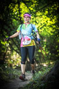 BIB: 4804
                            <button type="button" onclick="openModal(7093669)" class="btn btn-primary btn-sm float-right btn-popup" data-toggle="modal" data-target=".modal-high-quality">
                        <i class="fas fa-shopping-cart"></i> Add to Cart
                    </button>
                                            <button type="button" onclick="isThisMe(7093669, true)" class="btn btn-success btn-sm float-right btn-popup btn-isme hidden" data-toggle="tooltip" data-placement="bottom" title="นี่คือรูปของคุณใช่ไหม คลิกที่นี่เพื่อเอาเข้าอัลบั้ม">
                        <i class="fas fa-plus"></i> Add to album
                    </button>
                    <button type="button" onclick="isThisMe(7093669, false)" class="btn btn-warning btn-sm float-right btn-popup btn-isnotme hidden">
                        <i class="fas fa-ban"></i> Remove from album
                    </button>