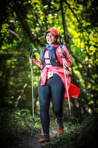 BIB: 
                            <button type="button" onclick="openModal(7089641)" class="btn btn-primary btn-sm float-right btn-popup" data-toggle="modal" data-target=".modal-high-quality">
                        <i class="fas fa-shopping-cart"></i> Add to Cart
                    </button>
                                            <button type="button" onclick="isThisMe(7089641, true)" class="btn btn-success btn-sm float-right btn-popup btn-isme hidden" data-toggle="tooltip" data-placement="bottom" title="นี่คือรูปของคุณใช่ไหม คลิกที่นี่เพื่อเอาเข้าอัลบั้ม">
                        <i class="fas fa-plus"></i> Add to album
                    </button>
                    <button type="button" onclick="isThisMe(7089641, false)" class="btn btn-warning btn-sm float-right btn-popup btn-isnotme hidden">
                        <i class="fas fa-ban"></i> Remove from album
                    </button>