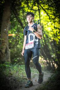 BIB: 4682
                            <button type="button" onclick="openModal(7091837)" class="btn btn-primary btn-sm float-right btn-popup" data-toggle="modal" data-target=".modal-high-quality">
                        <i class="fas fa-shopping-cart"></i> Add to Cart
                    </button>
                                            <button type="button" onclick="isThisMe(7091837, true)" class="btn btn-success btn-sm float-right btn-popup btn-isme hidden" data-toggle="tooltip" data-placement="bottom" title="นี่คือรูปของคุณใช่ไหม คลิกที่นี่เพื่อเอาเข้าอัลบั้ม">
                        <i class="fas fa-plus"></i> Add to album
                    </button>
                    <button type="button" onclick="isThisMe(7091837, false)" class="btn btn-warning btn-sm float-right btn-popup btn-isnotme hidden">
                        <i class="fas fa-ban"></i> Remove from album
                    </button>