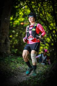 BIB: 
                            <button type="button" onclick="openModal(7089141)" class="btn btn-primary btn-sm float-right btn-popup" data-toggle="modal" data-target=".modal-high-quality">
                        <i class="fas fa-shopping-cart"></i> Add to Cart
                    </button>
                                            <button type="button" onclick="isThisMe(7089141, true)" class="btn btn-success btn-sm float-right btn-popup btn-isme hidden" data-toggle="tooltip" data-placement="bottom" title="นี่คือรูปของคุณใช่ไหม คลิกที่นี่เพื่อเอาเข้าอัลบั้ม">
                        <i class="fas fa-plus"></i> Add to album
                    </button>
                    <button type="button" onclick="isThisMe(7089141, false)" class="btn btn-warning btn-sm float-right btn-popup btn-isnotme hidden">
                        <i class="fas fa-ban"></i> Remove from album
                    </button>