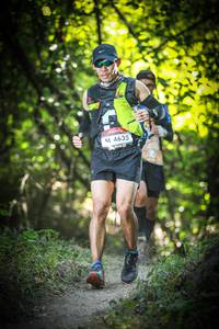 BIB: 4635
                            <button type="button" onclick="openModal(7091452)" class="btn btn-primary btn-sm float-right btn-popup" data-toggle="modal" data-target=".modal-high-quality">
                        <i class="fas fa-shopping-cart"></i> Add to Cart
                    </button>
                                            <button type="button" onclick="isThisMe(7091452, true)" class="btn btn-success btn-sm float-right btn-popup btn-isme hidden" data-toggle="tooltip" data-placement="bottom" title="นี่คือรูปของคุณใช่ไหม คลิกที่นี่เพื่อเอาเข้าอัลบั้ม">
                        <i class="fas fa-plus"></i> Add to album
                    </button>
                    <button type="button" onclick="isThisMe(7091452, false)" class="btn btn-warning btn-sm float-right btn-popup btn-isnotme hidden">
                        <i class="fas fa-ban"></i> Remove from album
                    </button>