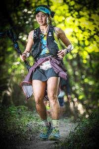 BIB: 
                            <button type="button" onclick="openModal(7091697)" class="btn btn-primary btn-sm float-right btn-popup" data-toggle="modal" data-target=".modal-high-quality">
                        <i class="fas fa-shopping-cart"></i> Add to Cart
                    </button>
                                            <button type="button" onclick="isThisMe(7091697, true)" class="btn btn-success btn-sm float-right btn-popup btn-isme hidden" data-toggle="tooltip" data-placement="bottom" title="นี่คือรูปของคุณใช่ไหม คลิกที่นี่เพื่อเอาเข้าอัลบั้ม">
                        <i class="fas fa-plus"></i> Add to album
                    </button>
                    <button type="button" onclick="isThisMe(7091697, false)" class="btn btn-warning btn-sm float-right btn-popup btn-isnotme hidden">
                        <i class="fas fa-ban"></i> Remove from album
                    </button>