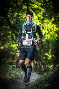 BIB: 4435, 
                            <button type="button" onclick="openModal(7093547)" class="btn btn-primary btn-sm float-right btn-popup" data-toggle="modal" data-target=".modal-high-quality">
                        <i class="fas fa-shopping-cart"></i> Add to Cart
                    </button>
                                            <button type="button" onclick="isThisMe(7093547, true)" class="btn btn-success btn-sm float-right btn-popup btn-isme hidden" data-toggle="tooltip" data-placement="bottom" title="นี่คือรูปของคุณใช่ไหม คลิกที่นี่เพื่อเอาเข้าอัลบั้ม">
                        <i class="fas fa-plus"></i> Add to album
                    </button>
                    <button type="button" onclick="isThisMe(7093547, false)" class="btn btn-warning btn-sm float-right btn-popup btn-isnotme hidden">
                        <i class="fas fa-ban"></i> Remove from album
                    </button>