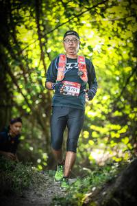 BIB: 2701
                            <button type="button" onclick="openModal(7087754)" class="btn btn-primary btn-sm float-right btn-popup" data-toggle="modal" data-target=".modal-high-quality">
                        <i class="fas fa-shopping-cart"></i> Add to Cart
                    </button>
                                            <button type="button" onclick="isThisMe(7087754, true)" class="btn btn-success btn-sm float-right btn-popup btn-isme hidden" data-toggle="tooltip" data-placement="bottom" title="นี่คือรูปของคุณใช่ไหม คลิกที่นี่เพื่อเอาเข้าอัลบั้ม">
                        <i class="fas fa-plus"></i> Add to album
                    </button>
                    <button type="button" onclick="isThisMe(7087754, false)" class="btn btn-warning btn-sm float-right btn-popup btn-isnotme hidden">
                        <i class="fas fa-ban"></i> Remove from album
                    </button>