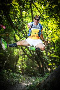 BIB: 
                            <button type="button" onclick="openModal(7089585)" class="btn btn-primary btn-sm float-right btn-popup" data-toggle="modal" data-target=".modal-high-quality">
                        <i class="fas fa-shopping-cart"></i> Add to Cart
                    </button>
                                            <button type="button" onclick="isThisMe(7089585, true)" class="btn btn-success btn-sm float-right btn-popup btn-isme hidden" data-toggle="tooltip" data-placement="bottom" title="นี่คือรูปของคุณใช่ไหม คลิกที่นี่เพื่อเอาเข้าอัลบั้ม">
                        <i class="fas fa-plus"></i> Add to album
                    </button>
                    <button type="button" onclick="isThisMe(7089585, false)" class="btn btn-warning btn-sm float-right btn-popup btn-isnotme hidden">
                        <i class="fas fa-ban"></i> Remove from album
                    </button>