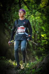 BIB: 2743
                            <button type="button" onclick="openModal(7086369)" class="btn btn-primary btn-sm float-right btn-popup" data-toggle="modal" data-target=".modal-high-quality">
                        <i class="fas fa-shopping-cart"></i> Add to Cart
                    </button>
                                            <button type="button" onclick="isThisMe(7086369, true)" class="btn btn-success btn-sm float-right btn-popup btn-isme hidden" data-toggle="tooltip" data-placement="bottom" title="นี่คือรูปของคุณใช่ไหม คลิกที่นี่เพื่อเอาเข้าอัลบั้ม">
                        <i class="fas fa-plus"></i> Add to album
                    </button>
                    <button type="button" onclick="isThisMe(7086369, false)" class="btn btn-warning btn-sm float-right btn-popup btn-isnotme hidden">
                        <i class="fas fa-ban"></i> Remove from album
                    </button>