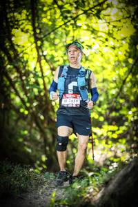 BIB: 2659
                            <button type="button" onclick="openModal(7087697)" class="btn btn-primary btn-sm float-right btn-popup" data-toggle="modal" data-target=".modal-high-quality">
                        <i class="fas fa-shopping-cart"></i> Add to Cart
                    </button>
                                            <button type="button" onclick="isThisMe(7087697, true)" class="btn btn-success btn-sm float-right btn-popup btn-isme hidden" data-toggle="tooltip" data-placement="bottom" title="นี่คือรูปของคุณใช่ไหม คลิกที่นี่เพื่อเอาเข้าอัลบั้ม">
                        <i class="fas fa-plus"></i> Add to album
                    </button>
                    <button type="button" onclick="isThisMe(7087697, false)" class="btn btn-warning btn-sm float-right btn-popup btn-isnotme hidden">
                        <i class="fas fa-ban"></i> Remove from album
                    </button>