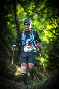 BIB: 4980
                            <button type="button" onclick="openModal(7092822)" class="btn btn-primary btn-sm float-right btn-popup" data-toggle="modal" data-target=".modal-high-quality">
                        <i class="fas fa-shopping-cart"></i> Add to Cart
                    </button>
                                            <button type="button" onclick="isThisMe(7092822, true)" class="btn btn-success btn-sm float-right btn-popup btn-isme hidden" data-toggle="tooltip" data-placement="bottom" title="นี่คือรูปของคุณใช่ไหม คลิกที่นี่เพื่อเอาเข้าอัลบั้ม">
                        <i class="fas fa-plus"></i> Add to album
                    </button>
                    <button type="button" onclick="isThisMe(7092822, false)" class="btn btn-warning btn-sm float-right btn-popup btn-isnotme hidden">
                        <i class="fas fa-ban"></i> Remove from album
                    </button>