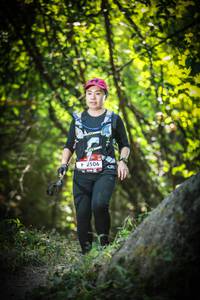 BIB: 1506
                            <button type="button" onclick="openModal(7089508)" class="btn btn-primary btn-sm float-right btn-popup" data-toggle="modal" data-target=".modal-high-quality">
                        <i class="fas fa-shopping-cart"></i> Add to Cart
                    </button>
                                            <button type="button" onclick="isThisMe(7089508, true)" class="btn btn-success btn-sm float-right btn-popup btn-isme hidden" data-toggle="tooltip" data-placement="bottom" title="นี่คือรูปของคุณใช่ไหม คลิกที่นี่เพื่อเอาเข้าอัลบั้ม">
                        <i class="fas fa-plus"></i> Add to album
                    </button>
                    <button type="button" onclick="isThisMe(7089508, false)" class="btn btn-warning btn-sm float-right btn-popup btn-isnotme hidden">
                        <i class="fas fa-ban"></i> Remove from album
                    </button>