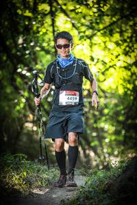 BIB: 4459
                            <button type="button" onclick="openModal(7091070)" class="btn btn-primary btn-sm float-right btn-popup" data-toggle="modal" data-target=".modal-high-quality">
                        <i class="fas fa-shopping-cart"></i> Add to Cart
                    </button>
                                            <button type="button" onclick="isThisMe(7091070, true)" class="btn btn-success btn-sm float-right btn-popup btn-isme hidden" data-toggle="tooltip" data-placement="bottom" title="นี่คือรูปของคุณใช่ไหม คลิกที่นี่เพื่อเอาเข้าอัลบั้ม">
                        <i class="fas fa-plus"></i> Add to album
                    </button>
                    <button type="button" onclick="isThisMe(7091070, false)" class="btn btn-warning btn-sm float-right btn-popup btn-isnotme hidden">
                        <i class="fas fa-ban"></i> Remove from album
                    </button>