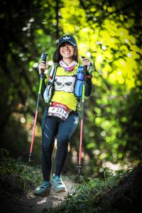 BIB: 2314, 
                            <button type="button" onclick="openModal(7090644)" class="btn btn-primary btn-sm float-right btn-popup" data-toggle="modal" data-target=".modal-high-quality">
                        <i class="fas fa-shopping-cart"></i> Add to Cart
                    </button>
                                            <button type="button" onclick="isThisMe(7090644, true)" class="btn btn-success btn-sm float-right btn-popup btn-isme hidden" data-toggle="tooltip" data-placement="bottom" title="นี่คือรูปของคุณใช่ไหม คลิกที่นี่เพื่อเอาเข้าอัลบั้ม">
                        <i class="fas fa-plus"></i> Add to album
                    </button>
                    <button type="button" onclick="isThisMe(7090644, false)" class="btn btn-warning btn-sm float-right btn-popup btn-isnotme hidden">
                        <i class="fas fa-ban"></i> Remove from album
                    </button>