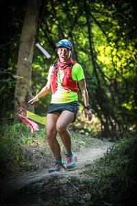 BIB: 
                            <button type="button" onclick="openModal(7093306)" class="btn btn-primary btn-sm float-right btn-popup" data-toggle="modal" data-target=".modal-high-quality">
                        <i class="fas fa-shopping-cart"></i> Add to Cart
                    </button>
                                            <button type="button" onclick="isThisMe(7093306, true)" class="btn btn-success btn-sm float-right btn-popup btn-isme hidden" data-toggle="tooltip" data-placement="bottom" title="นี่คือรูปของคุณใช่ไหม คลิกที่นี่เพื่อเอาเข้าอัลบั้ม">
                        <i class="fas fa-plus"></i> Add to album
                    </button>
                    <button type="button" onclick="isThisMe(7093306, false)" class="btn btn-warning btn-sm float-right btn-popup btn-isnotme hidden">
                        <i class="fas fa-ban"></i> Remove from album
                    </button>