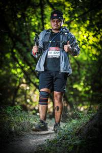 BIB: 4223
                            <button type="button" onclick="openModal(7093372)" class="btn btn-primary btn-sm float-right btn-popup" data-toggle="modal" data-target=".modal-high-quality">
                        <i class="fas fa-shopping-cart"></i> Add to Cart
                    </button>
                                            <button type="button" onclick="isThisMe(7093372, true)" class="btn btn-success btn-sm float-right btn-popup btn-isme hidden" data-toggle="tooltip" data-placement="bottom" title="นี่คือรูปของคุณใช่ไหม คลิกที่นี่เพื่อเอาเข้าอัลบั้ม">
                        <i class="fas fa-plus"></i> Add to album
                    </button>
                    <button type="button" onclick="isThisMe(7093372, false)" class="btn btn-warning btn-sm float-right btn-popup btn-isnotme hidden">
                        <i class="fas fa-ban"></i> Remove from album
                    </button>