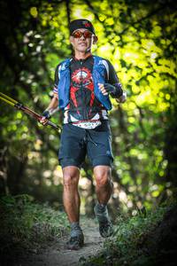 BIB: 
                            <button type="button" onclick="openModal(7091624)" class="btn btn-primary btn-sm float-right btn-popup" data-toggle="modal" data-target=".modal-high-quality">
                        <i class="fas fa-shopping-cart"></i> Add to Cart
                    </button>
                                            <button type="button" onclick="isThisMe(7091624, true)" class="btn btn-success btn-sm float-right btn-popup btn-isme hidden" data-toggle="tooltip" data-placement="bottom" title="นี่คือรูปของคุณใช่ไหม คลิกที่นี่เพื่อเอาเข้าอัลบั้ม">
                        <i class="fas fa-plus"></i> Add to album
                    </button>
                    <button type="button" onclick="isThisMe(7091624, false)" class="btn btn-warning btn-sm float-right btn-popup btn-isnotme hidden">
                        <i class="fas fa-ban"></i> Remove from album
                    </button>