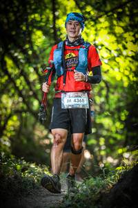 BIB: 4368
                            <button type="button" onclick="openModal(7089951)" class="btn btn-primary btn-sm float-right btn-popup" data-toggle="modal" data-target=".modal-high-quality">
                        <i class="fas fa-shopping-cart"></i> Add to Cart
                    </button>
                                            <button type="button" onclick="isThisMe(7089951, true)" class="btn btn-success btn-sm float-right btn-popup btn-isme hidden" data-toggle="tooltip" data-placement="bottom" title="นี่คือรูปของคุณใช่ไหม คลิกที่นี่เพื่อเอาเข้าอัลบั้ม">
                        <i class="fas fa-plus"></i> Add to album
                    </button>
                    <button type="button" onclick="isThisMe(7089951, false)" class="btn btn-warning btn-sm float-right btn-popup btn-isnotme hidden">
                        <i class="fas fa-ban"></i> Remove from album
                    </button>