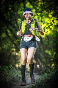 BIB: 4228
                            <button type="button" onclick="openModal(7093178)" class="btn btn-primary btn-sm float-right btn-popup" data-toggle="modal" data-target=".modal-high-quality">
                        <i class="fas fa-shopping-cart"></i> Add to Cart
                    </button>
                                            <button type="button" onclick="isThisMe(7093178, true)" class="btn btn-success btn-sm float-right btn-popup btn-isme hidden" data-toggle="tooltip" data-placement="bottom" title="นี่คือรูปของคุณใช่ไหม คลิกที่นี่เพื่อเอาเข้าอัลบั้ม">
                        <i class="fas fa-plus"></i> Add to album
                    </button>
                    <button type="button" onclick="isThisMe(7093178, false)" class="btn btn-warning btn-sm float-right btn-popup btn-isnotme hidden">
                        <i class="fas fa-ban"></i> Remove from album
                    </button>