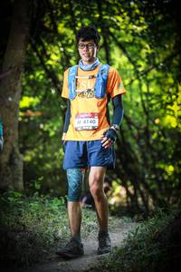 BIB: 4140, 
                            <button type="button" onclick="openModal(7092777)" class="btn btn-primary btn-sm float-right btn-popup" data-toggle="modal" data-target=".modal-high-quality">
                        <i class="fas fa-shopping-cart"></i> Add to Cart
                    </button>
                                            <button type="button" onclick="isThisMe(7092777, true)" class="btn btn-success btn-sm float-right btn-popup btn-isme hidden" data-toggle="tooltip" data-placement="bottom" title="นี่คือรูปของคุณใช่ไหม คลิกที่นี่เพื่อเอาเข้าอัลบั้ม">
                        <i class="fas fa-plus"></i> Add to album
                    </button>
                    <button type="button" onclick="isThisMe(7092777, false)" class="btn btn-warning btn-sm float-right btn-popup btn-isnotme hidden">
                        <i class="fas fa-ban"></i> Remove from album
                    </button>