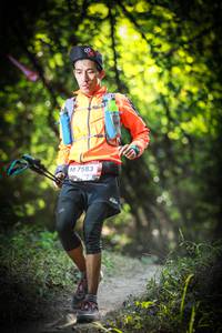 BIB: 7583, 
                            <button type="button" onclick="openModal(7092274)" class="btn btn-primary btn-sm float-right btn-popup" data-toggle="modal" data-target=".modal-high-quality">
                        <i class="fas fa-shopping-cart"></i> Add to Cart
                    </button>
                                            <button type="button" onclick="isThisMe(7092274, true)" class="btn btn-success btn-sm float-right btn-popup btn-isme hidden" data-toggle="tooltip" data-placement="bottom" title="นี่คือรูปของคุณใช่ไหม คลิกที่นี่เพื่อเอาเข้าอัลบั้ม">
                        <i class="fas fa-plus"></i> Add to album
                    </button>
                    <button type="button" onclick="isThisMe(7092274, false)" class="btn btn-warning btn-sm float-right btn-popup btn-isnotme hidden">
                        <i class="fas fa-ban"></i> Remove from album
                    </button>