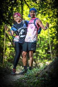 BIB: 253
                            <button type="button" onclick="openModal(7089831)" class="btn btn-primary btn-sm float-right btn-popup" data-toggle="modal" data-target=".modal-high-quality">
                        <i class="fas fa-shopping-cart"></i> Add to Cart
                    </button>
                                            <button type="button" onclick="isThisMe(7089831, true)" class="btn btn-success btn-sm float-right btn-popup btn-isme hidden" data-toggle="tooltip" data-placement="bottom" title="นี่คือรูปของคุณใช่ไหม คลิกที่นี่เพื่อเอาเข้าอัลบั้ม">
                        <i class="fas fa-plus"></i> Add to album
                    </button>
                    <button type="button" onclick="isThisMe(7089831, false)" class="btn btn-warning btn-sm float-right btn-popup btn-isnotme hidden">
                        <i class="fas fa-ban"></i> Remove from album
                    </button>