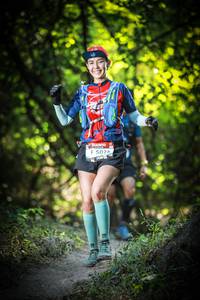 BIB: 5026
                            <button type="button" onclick="openModal(7093520)" class="btn btn-primary btn-sm float-right btn-popup" data-toggle="modal" data-target=".modal-high-quality">
                        <i class="fas fa-shopping-cart"></i> Add to Cart
                    </button>
                                            <button type="button" onclick="isThisMe(7093520, true)" class="btn btn-success btn-sm float-right btn-popup btn-isme hidden" data-toggle="tooltip" data-placement="bottom" title="นี่คือรูปของคุณใช่ไหม คลิกที่นี่เพื่อเอาเข้าอัลบั้ม">
                        <i class="fas fa-plus"></i> Add to album
                    </button>
                    <button type="button" onclick="isThisMe(7093520, false)" class="btn btn-warning btn-sm float-right btn-popup btn-isnotme hidden">
                        <i class="fas fa-ban"></i> Remove from album
                    </button>