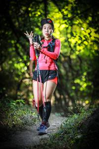 BIB: 
                            <button type="button" onclick="openModal(7093516)" class="btn btn-primary btn-sm float-right btn-popup" data-toggle="modal" data-target=".modal-high-quality">
                        <i class="fas fa-shopping-cart"></i> Add to Cart
                    </button>
                                            <button type="button" onclick="isThisMe(7093516, true)" class="btn btn-success btn-sm float-right btn-popup btn-isme hidden" data-toggle="tooltip" data-placement="bottom" title="นี่คือรูปของคุณใช่ไหม คลิกที่นี่เพื่อเอาเข้าอัลบั้ม">
                        <i class="fas fa-plus"></i> Add to album
                    </button>
                    <button type="button" onclick="isThisMe(7093516, false)" class="btn btn-warning btn-sm float-right btn-popup btn-isnotme hidden">
                        <i class="fas fa-ban"></i> Remove from album
                    </button>