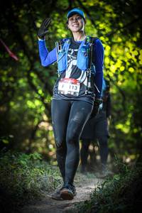 BIB: 113, 
                            <button type="button" onclick="openModal(7093328)" class="btn btn-primary btn-sm float-right btn-popup" data-toggle="modal" data-target=".modal-high-quality">
                        <i class="fas fa-shopping-cart"></i> Add to Cart
                    </button>
                                            <button type="button" onclick="isThisMe(7093328, true)" class="btn btn-success btn-sm float-right btn-popup btn-isme hidden" data-toggle="tooltip" data-placement="bottom" title="นี่คือรูปของคุณใช่ไหม คลิกที่นี่เพื่อเอาเข้าอัลบั้ม">
                        <i class="fas fa-plus"></i> Add to album
                    </button>
                    <button type="button" onclick="isThisMe(7093328, false)" class="btn btn-warning btn-sm float-right btn-popup btn-isnotme hidden">
                        <i class="fas fa-ban"></i> Remove from album
                    </button>